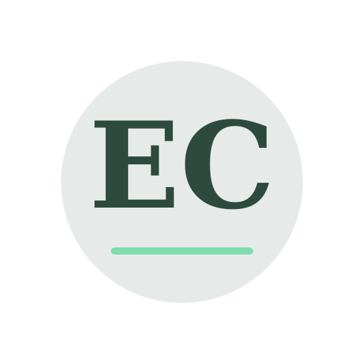 Ezfen Chimney Repair logo